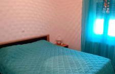 A & K Vacation House - Foto 28