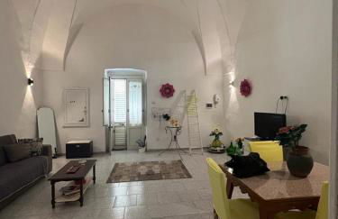 Fichi d india - Foto 9