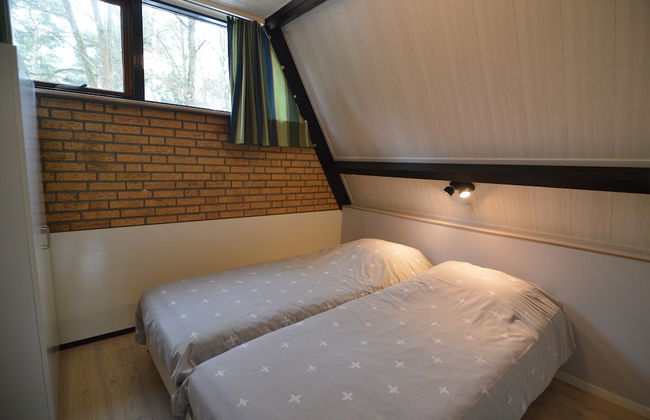 Dine & Unwind Vacation Spot - Photo 4