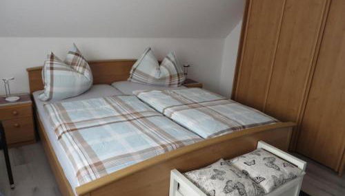 NEU Doppelzimmer an der Nordsee - Foto 3