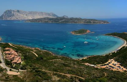 Appartamento Oleandro - Foto 32