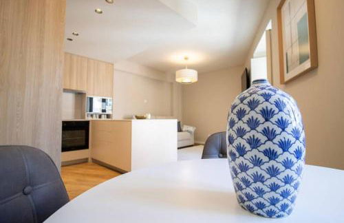 São Marçal II by Local - Foto 9