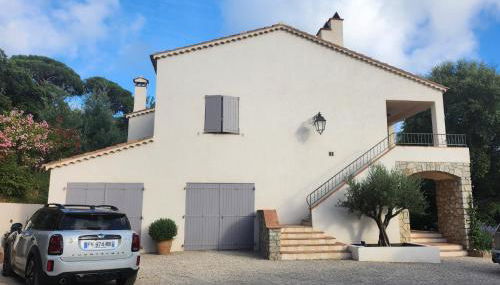 Villa Argonaute - Photo 2