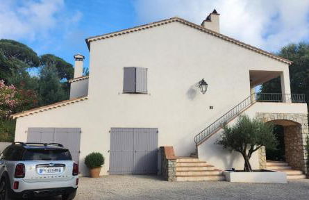 Villa Argonaute - Photo 2