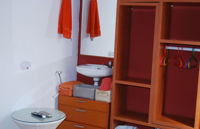 Vivienda Rural el Retorno - Foto 32