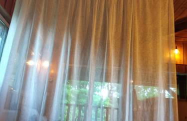 La Grange Océane SPA & Piscine chauffée en saison - Foto 20