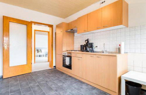 Apart2Stay Dormagen - Photo 16