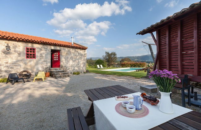 Quinta do Olival - Photo 52