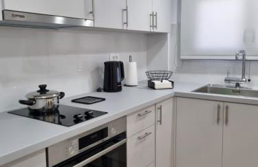 Emmy Villa - Photo 26