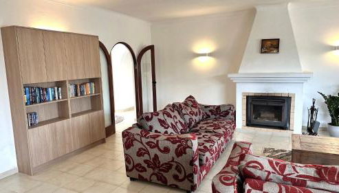 Villa Tara Christina - Foto 4