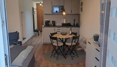 Sternenacht - Foto 3