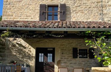 Bolara 60: the Cottage - Foto 6