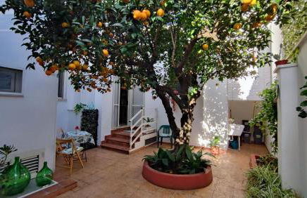 Casa Sofia: comodi e tranquilli - Foto 1