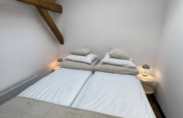 Apartament Fyrtel - Photo 6