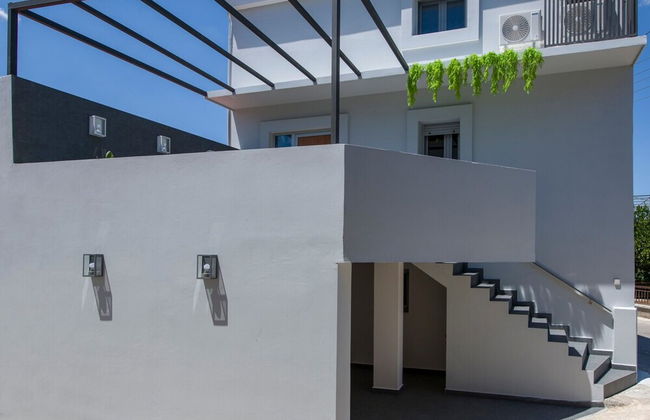 Casa Di Camomilla in Countryside - Foto 30