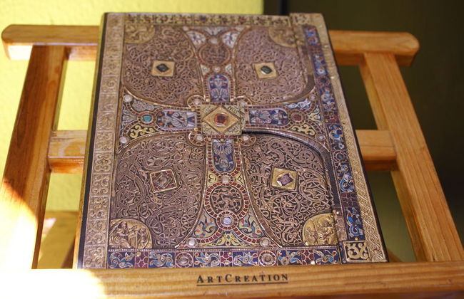 Casa Rural Priena - Foto 20