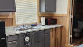 Cochin cottage - Foto 5