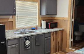 Cochin cottage - Foto 5