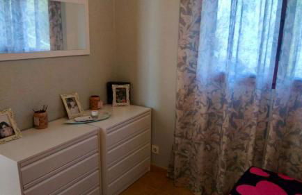 Villa di Esperanza - Foto 29