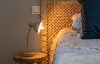 Résidence Léon Blum - Appartements design - Parking - Foto 37