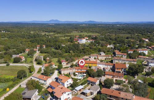 Holiday house Katarina - Foto 55