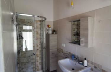 La Casetta - Foto 16