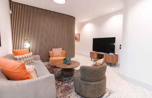 Tita Deluxe - Foto 21