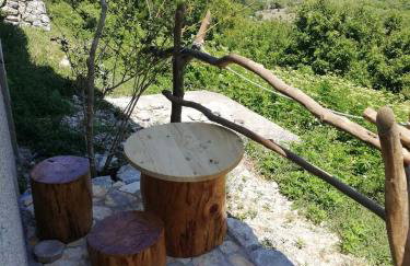 Apartman Biba - Foto 16