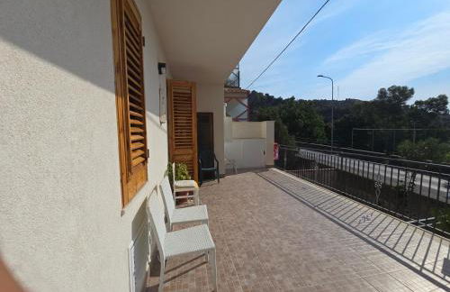 Dal Falegname - Foto 1