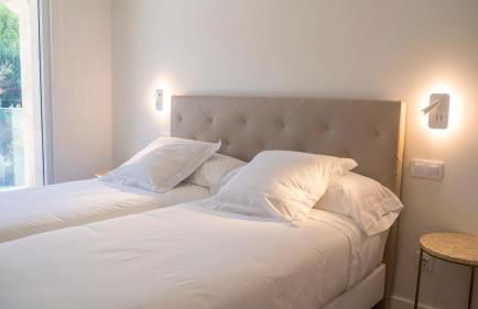 Luxury Río - Foto 19