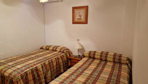 Casa Rural La Malena - Foto 5