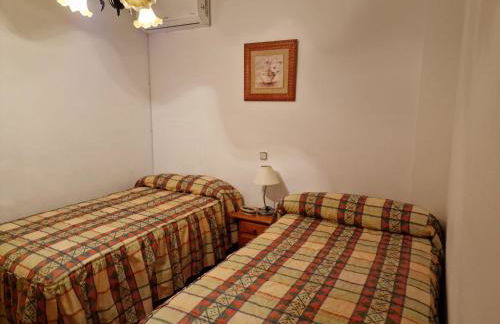 Casa Rural La Malena - Foto 5