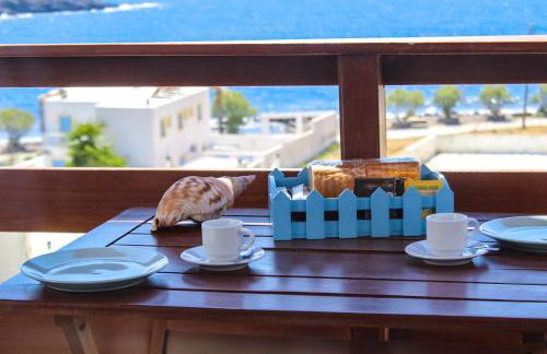 Mistral-Patmos - Foto 50