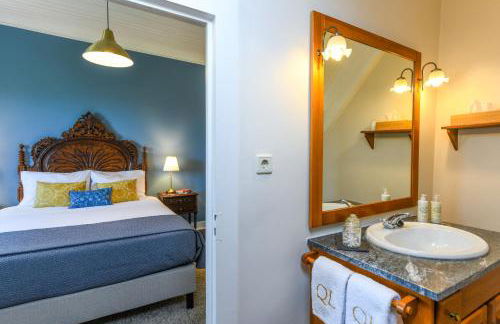 Quinta Lusitânia - Foto 22