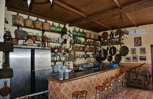 El Zaguán de la Plata - Foto 27