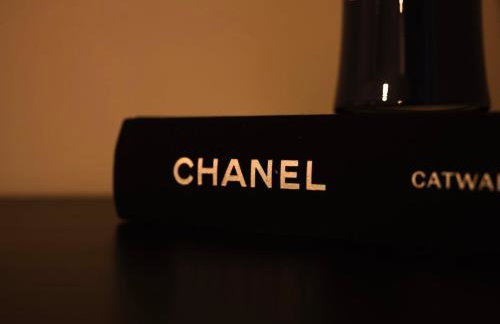 Modern apartment in the city centre - Foto 15