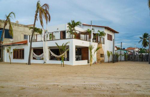 Casa Galo Pretto - Foto 13