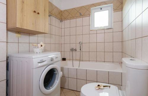 Diogenis Residence Euphoria - Foto 49