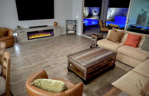 Estrella Skies - Foto 30