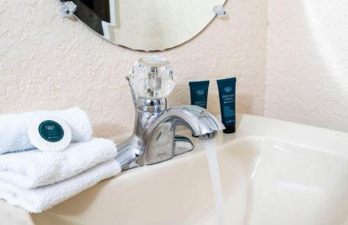 Central House Near Disney - Foto 11