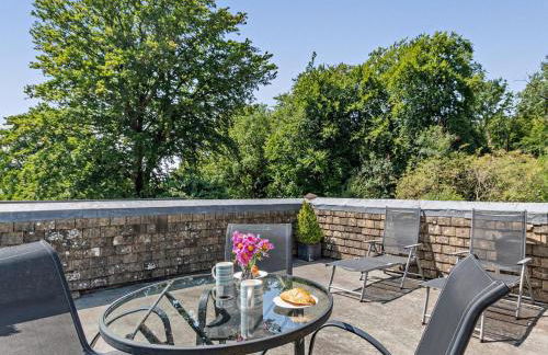 1 Bed in Gloucester oc-76810 - Photo 8