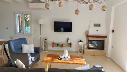 Villa Tramonto - Foto 5