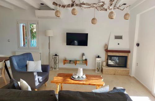 Villa Tramonto - Foto 5