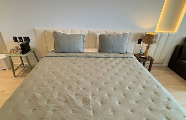 HY Beach Flats - Foto 56