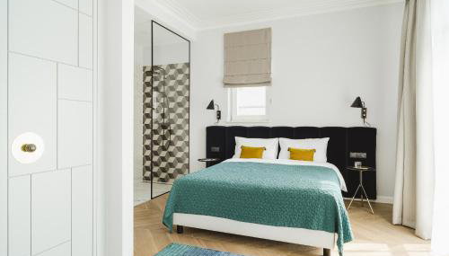 No.4 Residence - Foto 3