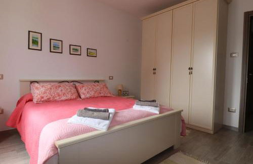 Casacobelli - Foto 17