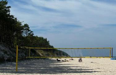 Boho House - Foto 46