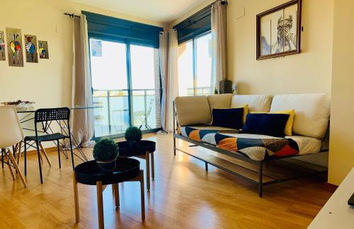 Deltebre Apartamentos - Foto 26