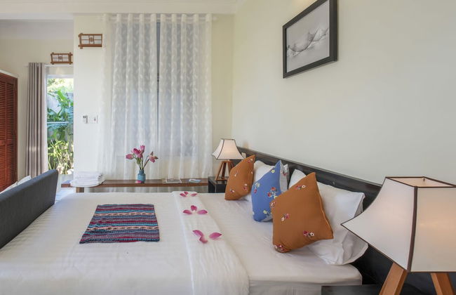 Villa De Van - Foto 12