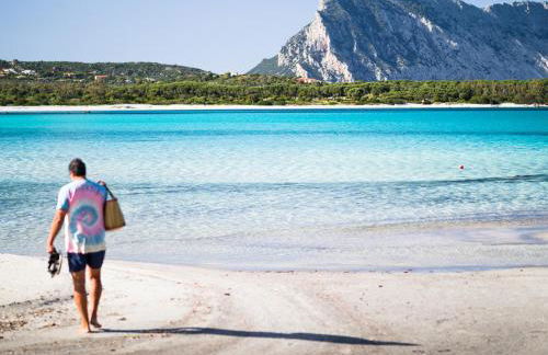 Villa Olive by Klodge - Foto 34